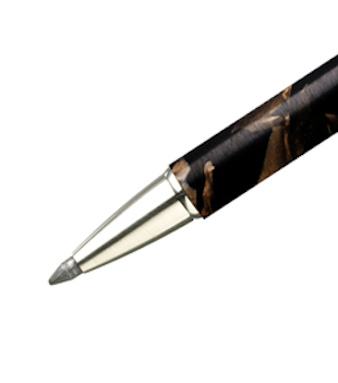 DARTMOOR 3mm PROPELLING SCRIBBLER PENCIL