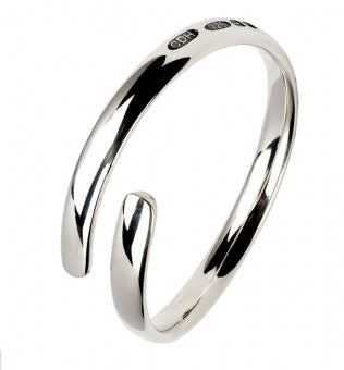 Hallmarked Silver