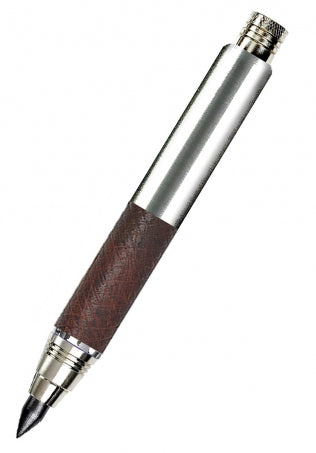 200 YEAR OLD LEATHER 5.6mm PENCIL