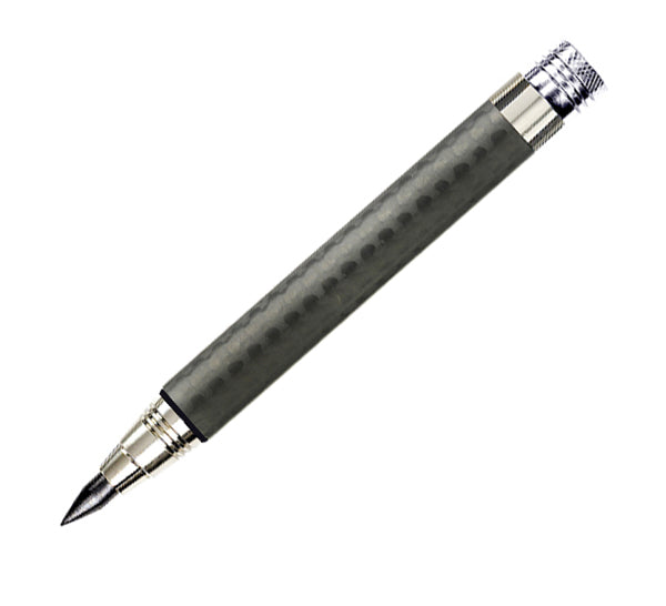CARBON FIBRE 5.6mm SCRIBBLER PENCIL
