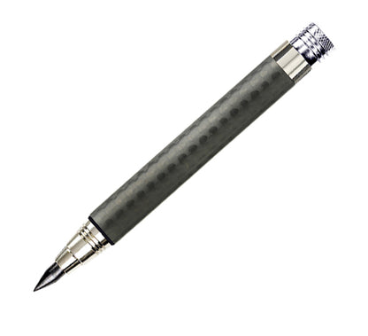 CARBON FIBRE 5.6mm SCRIBBLER PENCIL