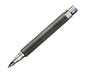 CARBON FIBRE 5.6mm SCRIBBLER PENCIL