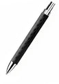 CARBON FIBRE BALL PEN