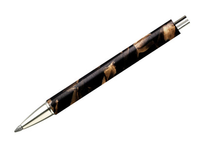 DARTMOOR 3mm PROPELLING SCRIBBLER PENCIL