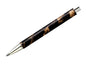 DARTMOOR 3mm PROPELLING SCRIBBLER PENCIL