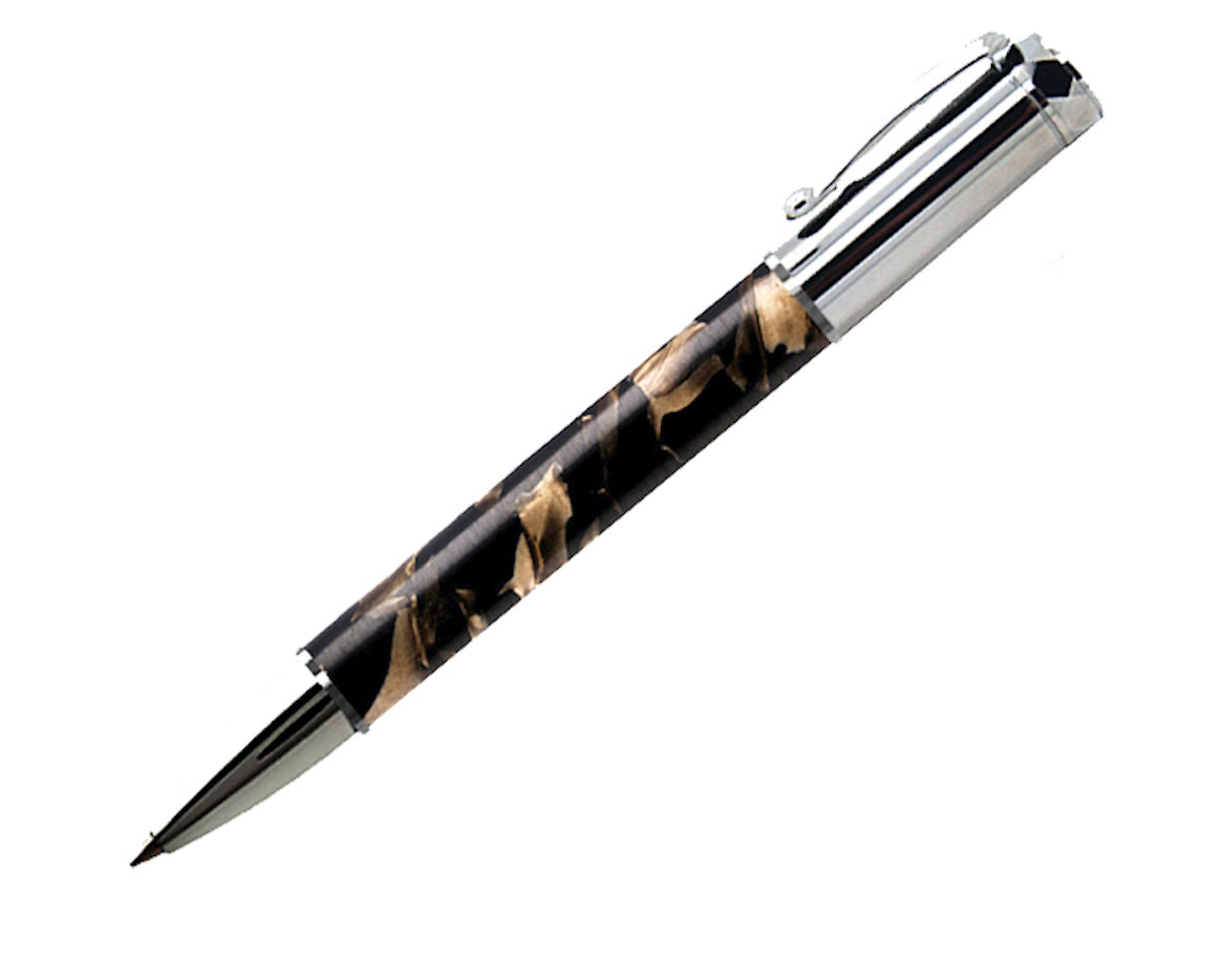 DARTMOOR ROLLERBALL PEN