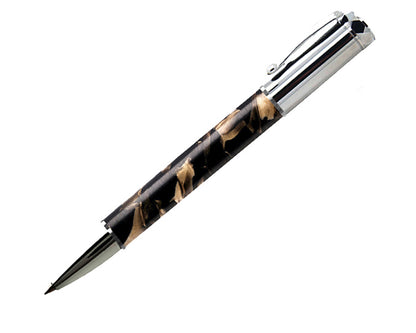 DARTMOOR ROLLERBALL PEN