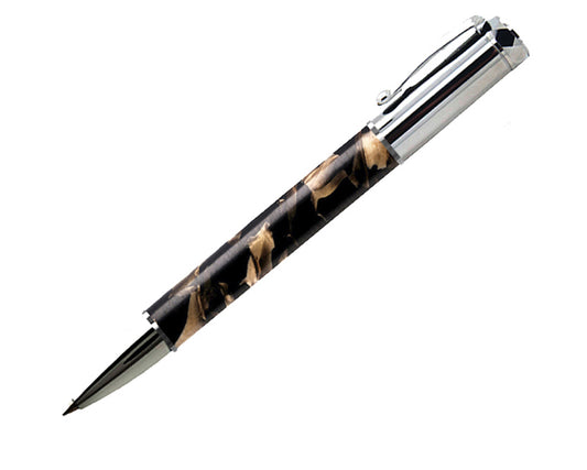DARTMOOR ROLLERBALL PEN