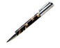 DARTMOOR ROLLERBALL PEN