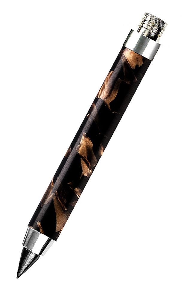 DARTMOOR 5.6mm SCRIBBLER PENCIL