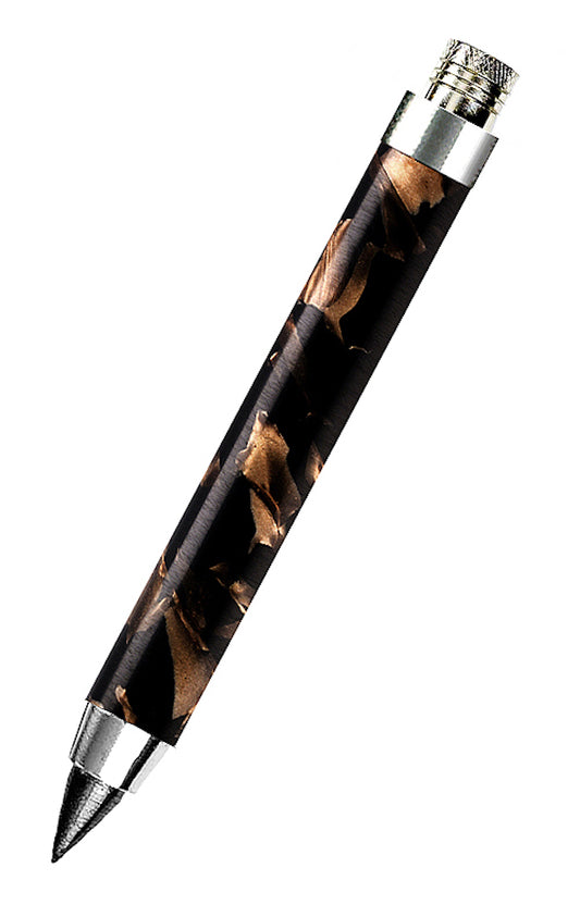 DARTMOOR 5.6mm SCRIBBLER PENCIL