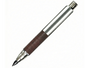 200 YEAR OLD LEATHER 5.6mm PENCIL