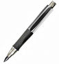 GRIP HEXAGONAL SCRIBBLER PENCIL