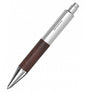200 YEAR OLD LEATHER GEL PEN